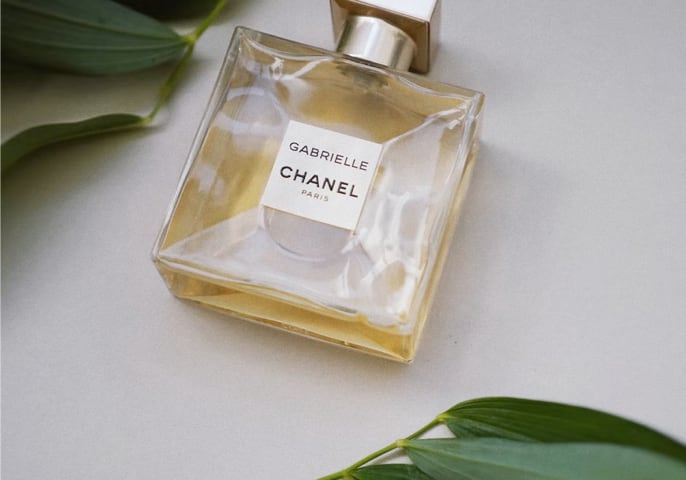 moble chanel image